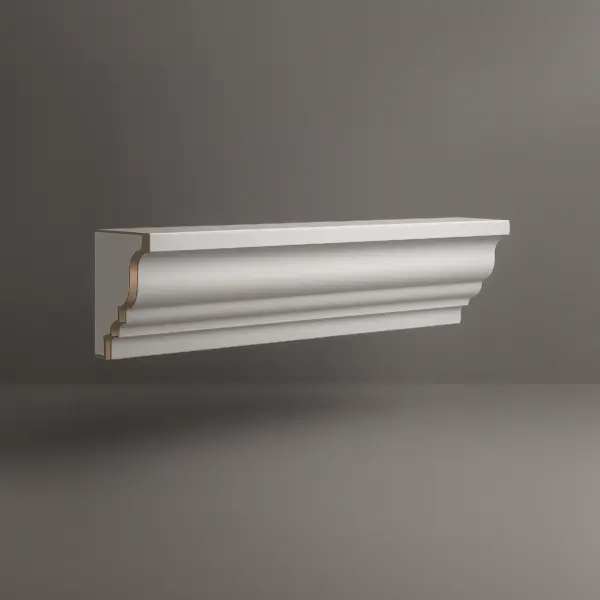 Crown Moldings